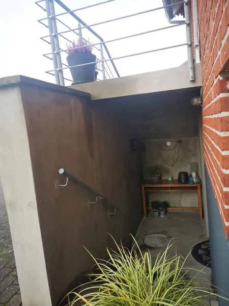 Billede 3 af Helle´s casa