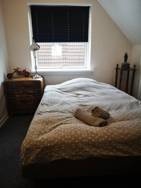 Billede 7 af Helle´s casa