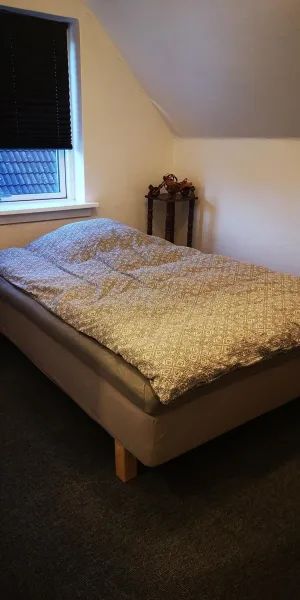 Billede 8 af Helle´s casa