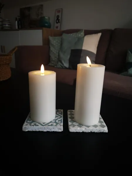 Billede 10 af Helle´s casa