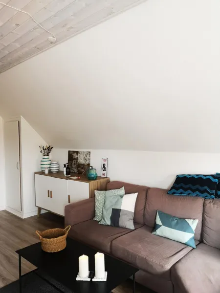 Billede 16 af Helle´s casa