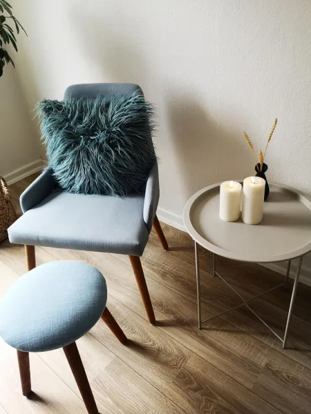 Billede 17 af Helle´s casa