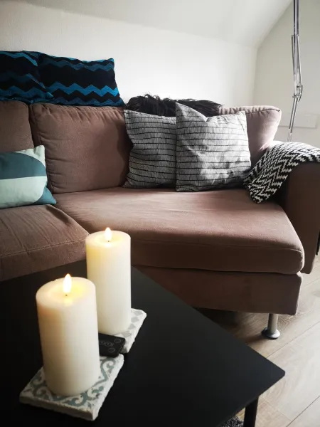 Billede 22 af Helle´s casa