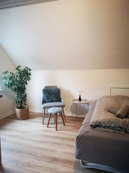 Billede 23 af Helle´s casa