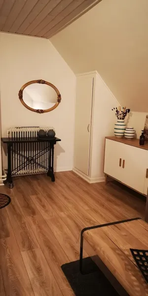 Billede 24 af Helle´s casa