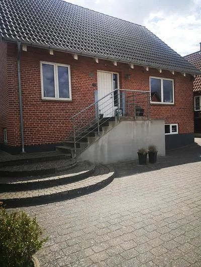 Billede 31 af Helle´s casa