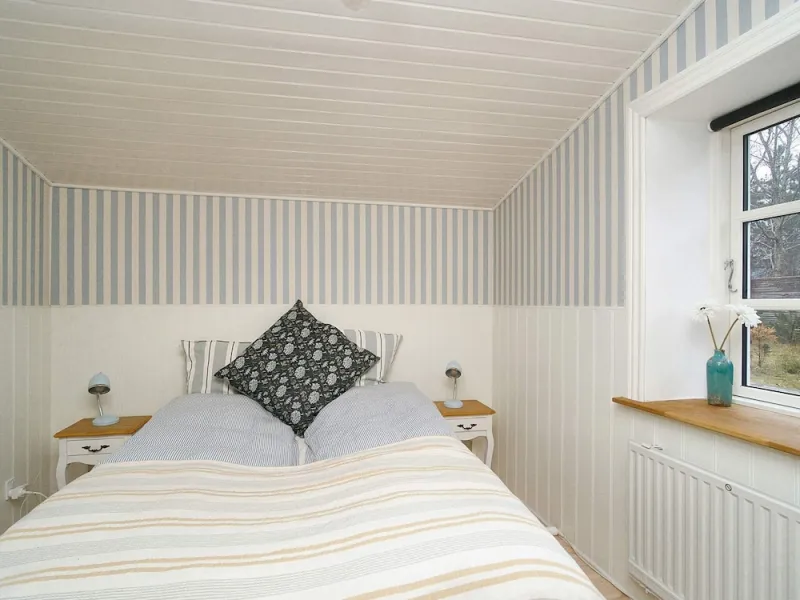Billede 14 af 4 Star Holiday Home in Gilleleje