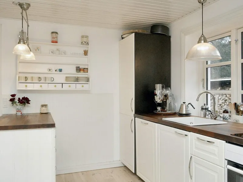 Billede 17 af 4 Star Holiday Home in Gilleleje