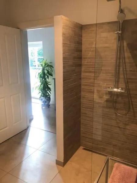 Billede 2 af Cozy, quiet guest house perfect for business or pleasure