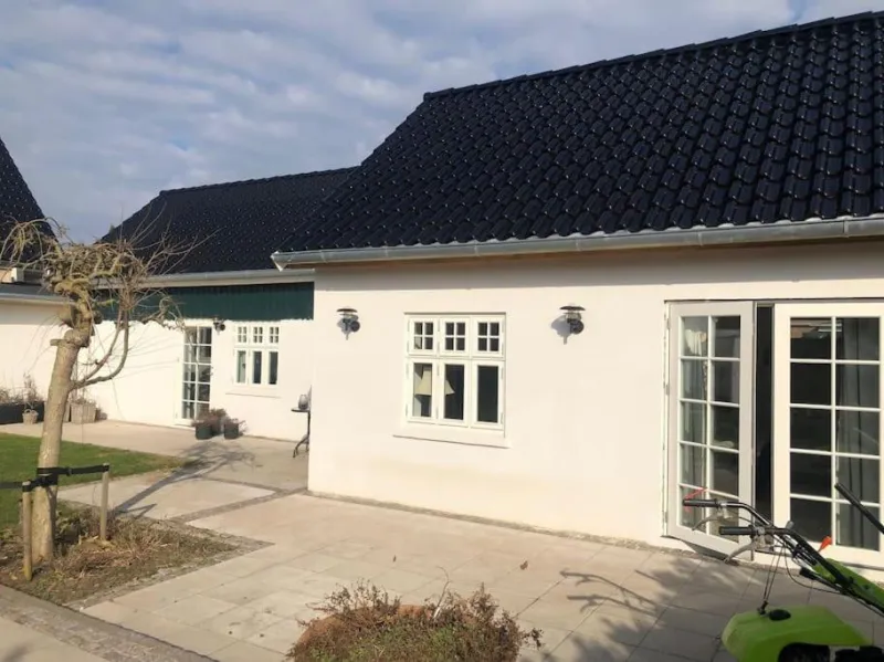 Billede 5 af Cozy, quiet guest house perfect for business or pleasure