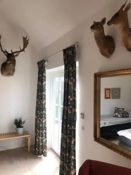 Billede 7 af Cozy, quiet guest house perfect for business or pleasure