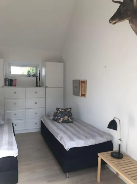 Billede 25 af Cozy, quiet guest house perfect for business or pleasure