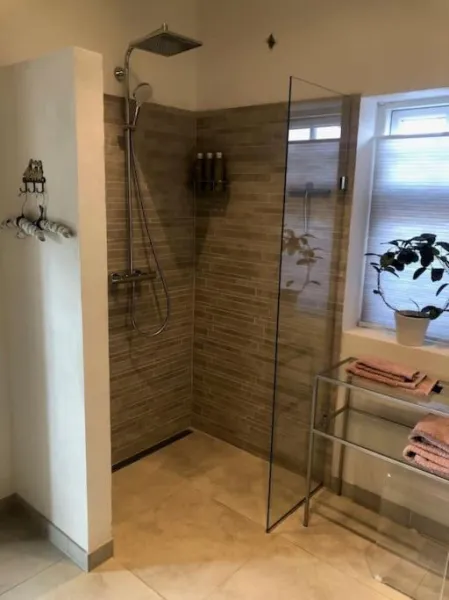 Billede 27 af Cozy, quiet guest house perfect for business or pleasure