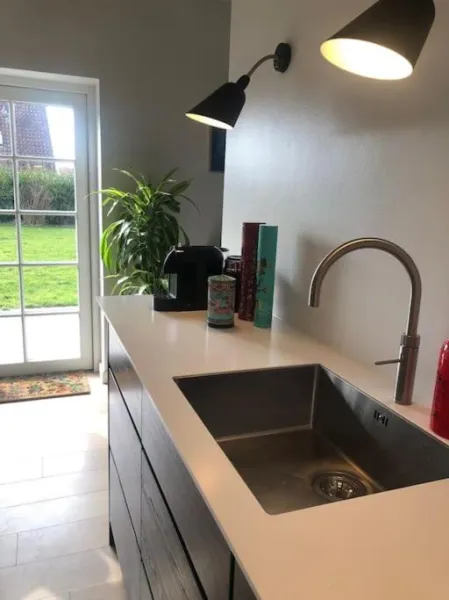 Billede 35 af Cozy, quiet guest house perfect for business or pleasure