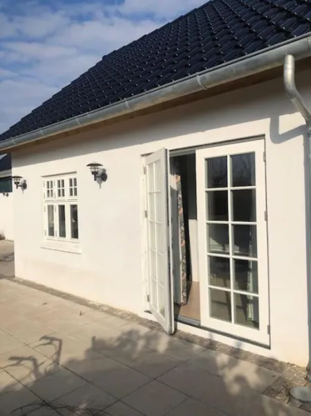 Billede 36 af Cozy, quiet guest house perfect for business or pleasure