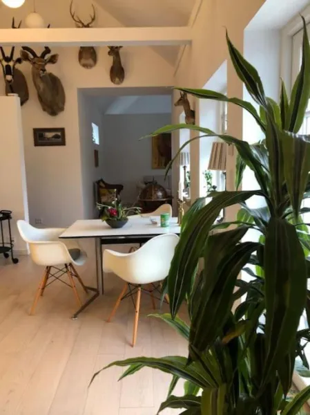 Billede 46 af Cozy, quiet guest house perfect for business or pleasure