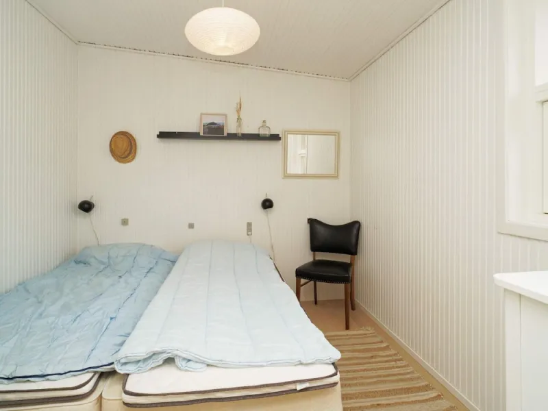 Billede 2 af 4 Person Holiday Home in Holbaek