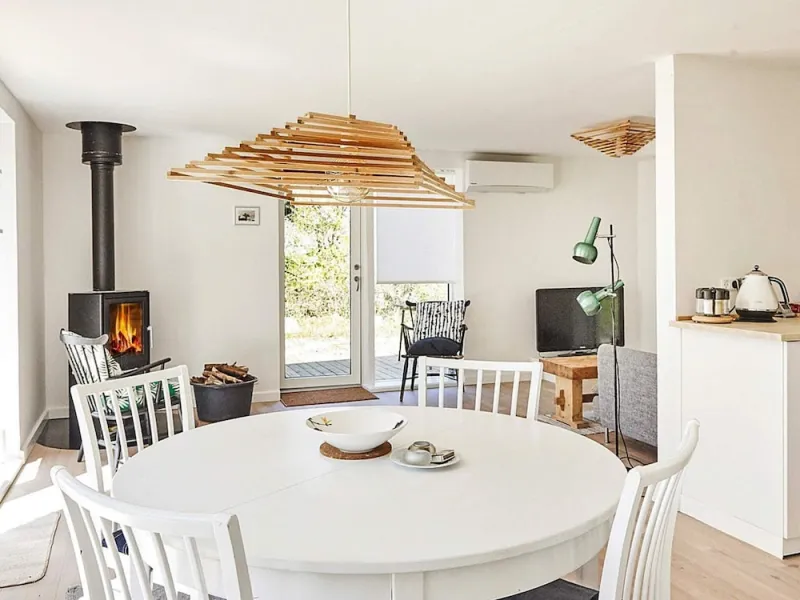 Billede 8 af 2 Person Holiday Home in Holbaek