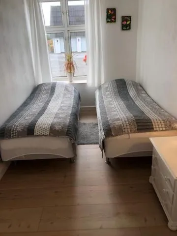 Billede 7 af Bulagergaard