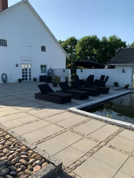 Billede 19 af Bulagergaard