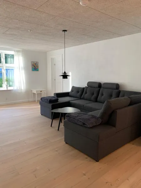 Billede 24 af Bulagergaard