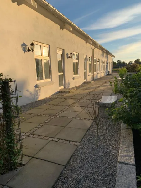Billede 34 af Bulagergaard