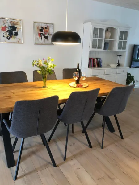 Billede 35 af Bulagergaard