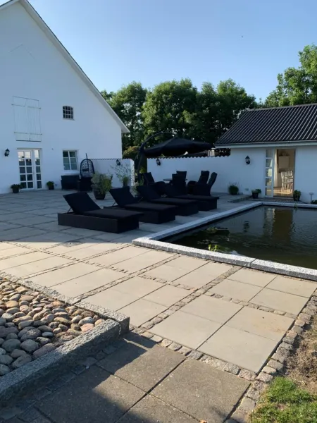 Billede 37 af Bulagergaard