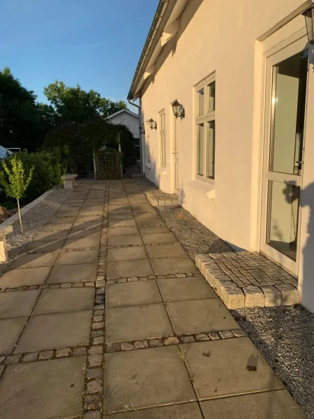 Billede 43 af Bulagergaard