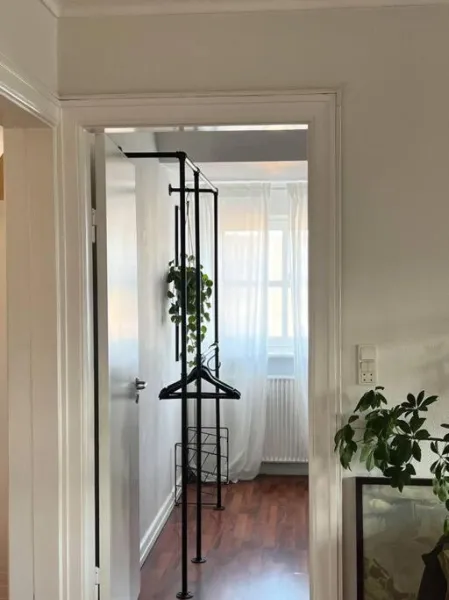 Photo 8 of Hygge, i hjertet af Aalborg