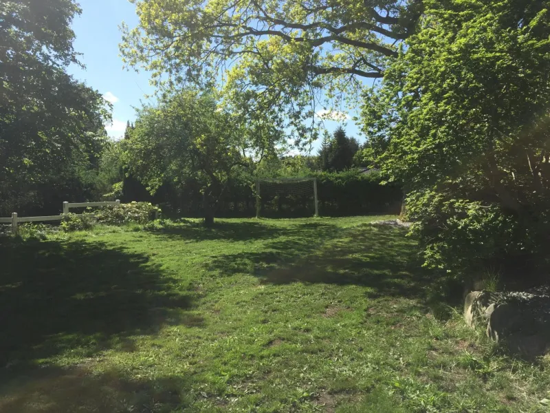 Billede 8 af Holiday House Billundvej 74