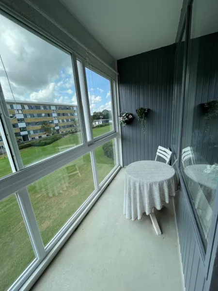 Billede 10 af Skelvangsvej