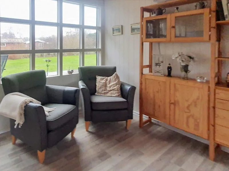 Billede 2 af 6 Person Holiday Home in Store Fuglede