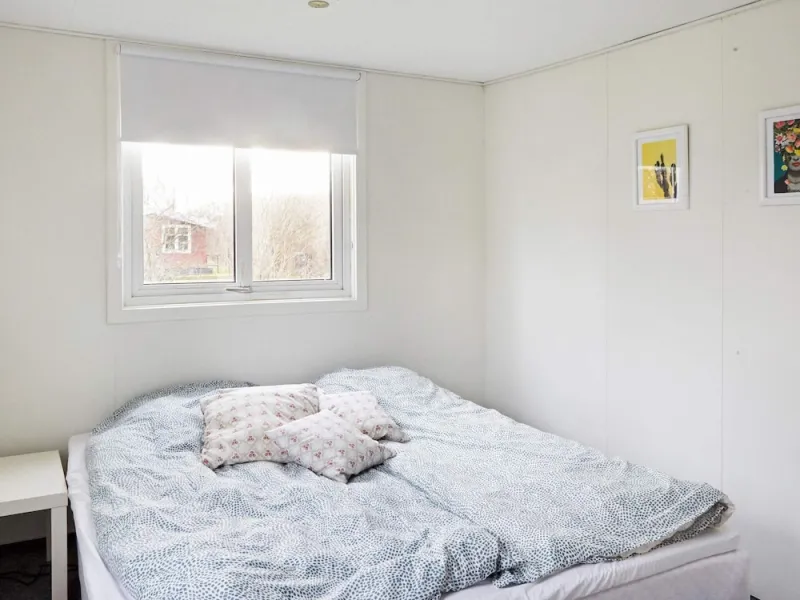 Billede 17 af 6 Person Holiday Home in Store Fuglede