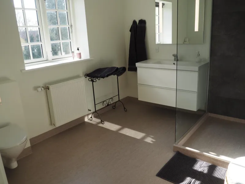 Billede 23 af Den Gule Lade på Skjørringe
