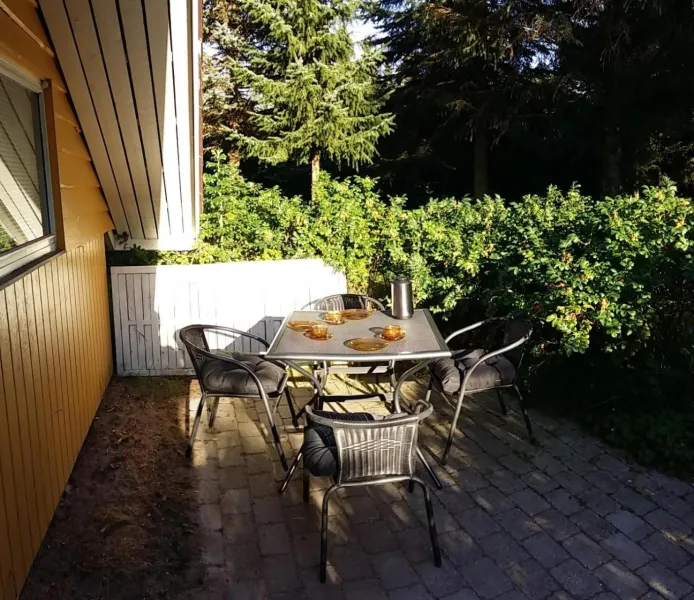 Billede 11 af Amazing Home In Ebeltoft With 2 Bedrooms And Wifi